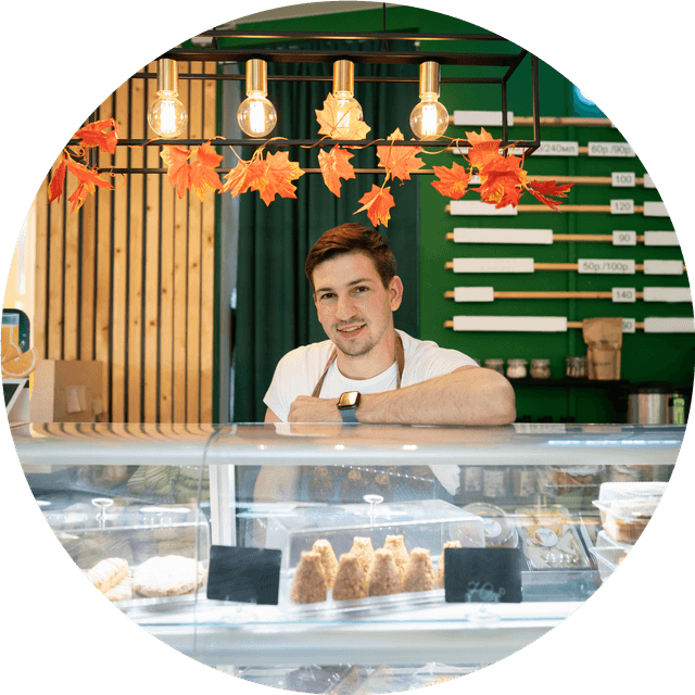 Ouvrir une boutique en ligne