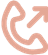 Numéro de téléphone