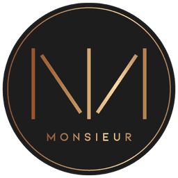 Monsieur M