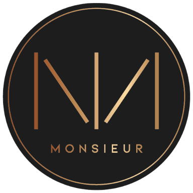 Monsieur M