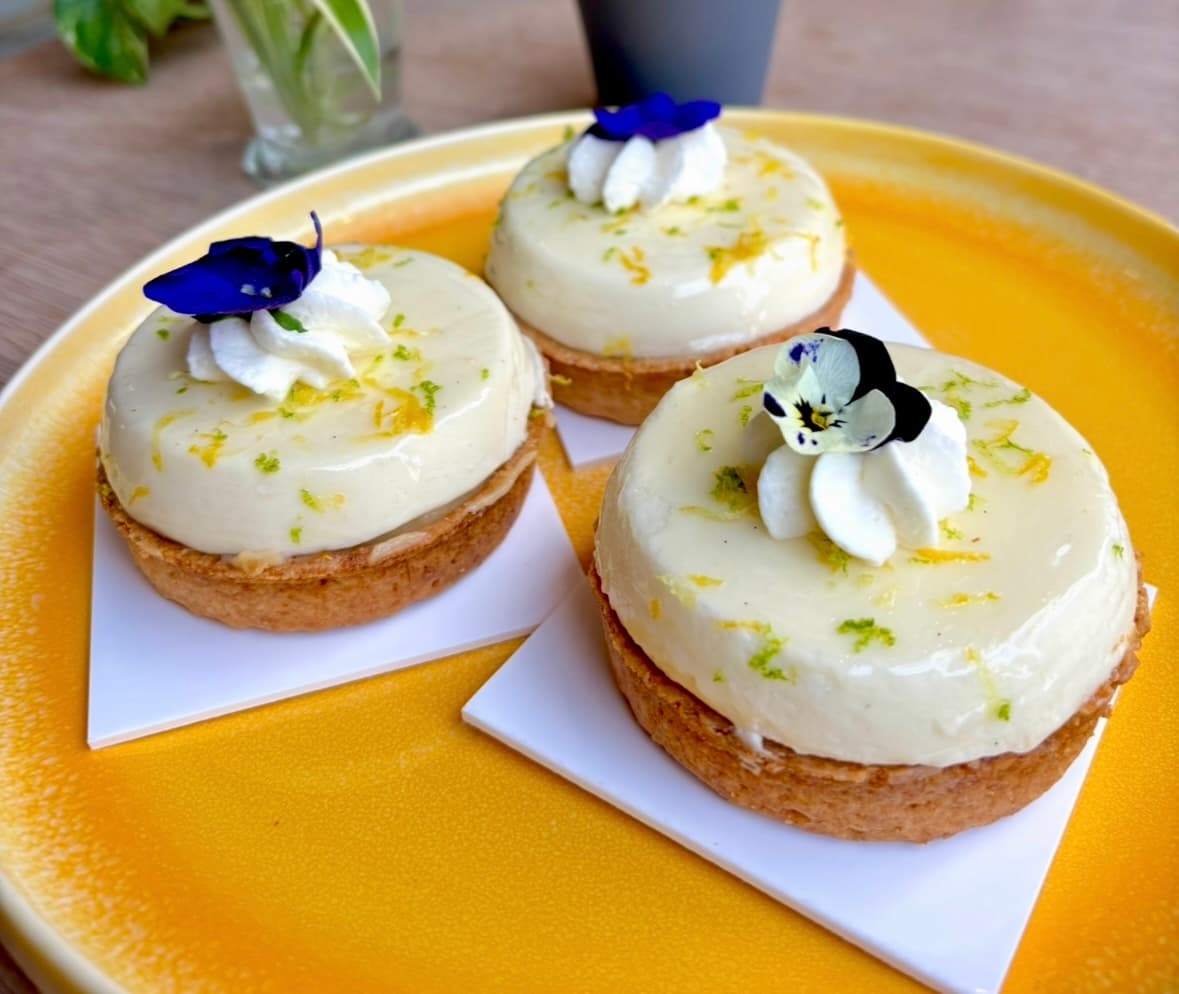 Citron Yuzu