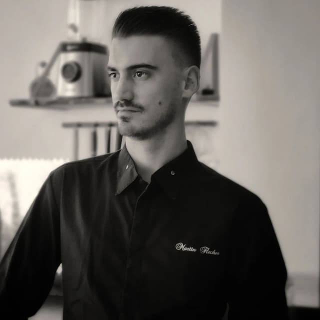 ÖGaté